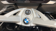 BMW K1600 GT SE (22MY)